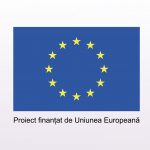UE