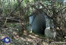 Nouă sate din Republica Moldova au rămas fără locuitori, inclusiv Frumușica Nouă și Dărcăuții Noi au rămas fără locuitori