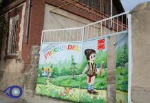 De ce primăria Soroca se teme de transparență în organizarea concursurilor pentru funcția de director a grădinițelor din municipiu?