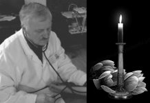 COVID-19 continuă să omoare lucrătorii medicali, inclusiv la Soroca: Află câți medici au decedat sau au trecut prin Coronavirus