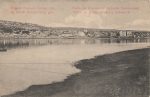 Nistru Cetate