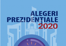 Profil de integritate al candidatului Octavian Țîcu: trecutul politic, averi, interese
