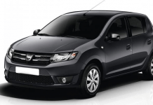 Banii destinați activităților culturale, redirecționați pentru procurarea unui autoturism