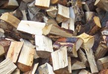 Pentru a oferi mai multă previzibilitate, lemnul de foc va fi vândut la un preț unic la nivel republican