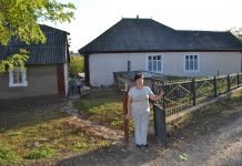 Când dragostea și fericirea se înmulțesc la zece