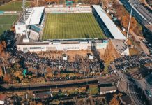 Право голоса молдавских граждан из диаспоры было нарушено, однако никто не будет наказан. Причина – пробелы в законодательстве