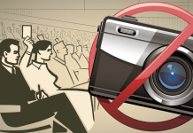 Ședințele consiliilor locale ar putea să nu mai fie filmate. Motivul – protejarea datelor cu caracter personal