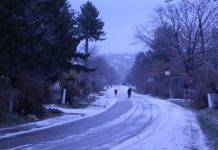Meteo, 23 ianuarie 2026: ninsori pe arii extinse și valori termice ușor sub zero