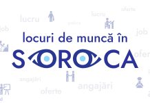 Observatorul de Nord lansează o rubrică nouă destinată angajatorilor și șomerilor din raionul Soroca