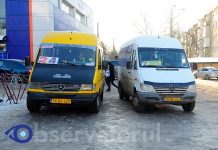 În perioada 26 februarie – 12 martie 2026, transportul rutier de persoane se va afla sub „lupa” Agenției Naționale Transport Auto