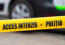 Femeie condamnată pentru agresiune asupra concubinului