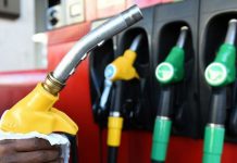 Scumpirile la carburanți se țin lanț. Benzina AI95, +9 bani…