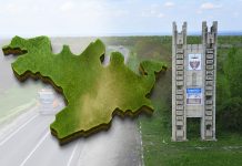 Unire la Soroca: 20 de primării vor să gestioneze împreună viitorul regiunii