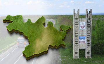 Doi bărbați și o femeie din raionul Soroca sunt condamnați după ce au filmat o consăteancă dezbrăcată și au umilit-o