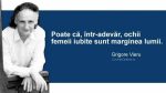 citat-grigore-vieru-850×450