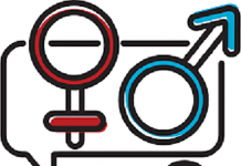 Drepturile sexual-reproductive ale femeilor cu dizabilități sunt neglijate în centrele de plasament