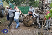 Criza apei – rezultatul îndepărtării omului față de natură