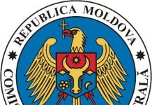 A fost constituit Consiliul Electoral al Circumscripției Electorale Raionale Soroca nr.29