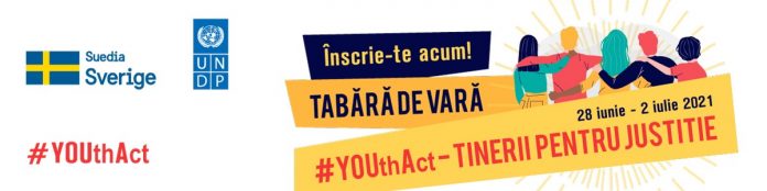 youthact
