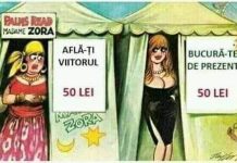 Eu unul am decis să votez cu SIS. Ăștia măcar te ascultă și după alegeri.