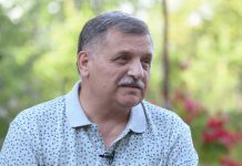 De ce PAS a ajuns la … un pas de a schimba „moara pe râșniță”