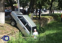 Top 7 greșeli pe care le fac chiar și șoferii profesioniști: le faci și tu?