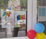 2_Consiliul de elevi IP Gimnaziul Dinastia Romanciuc, VĂDENI.