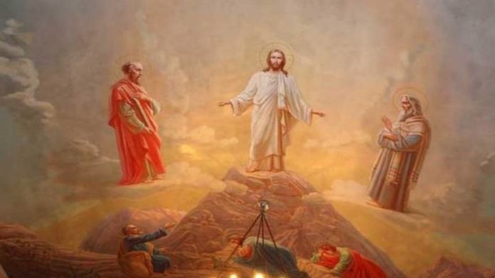 9a6efd8853b929aee99c44f0a80f9a0a