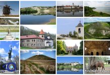 Cursuri online pentru dezvoltarea afacerilor în turism: Oficiul Național al Turismului lansează un nou ciclu de instruiri