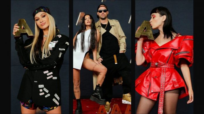 The-Artist-Awards-900x505