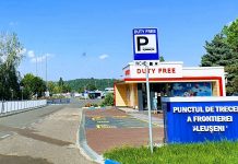 Începând cu ziua de joi, 1 ianuarie 2026, moldovenii care aleg să revină în țară din diasporă vor beneficia de facilități extinse