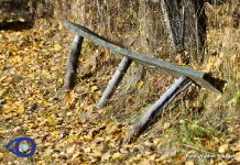 Meteo, 8 noiembrie 2025: zi posomorâtă, dar fără precipitații