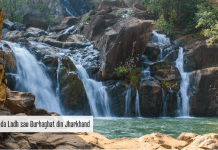 Descoperiți India! Oportunități economice în Jharkhand (PUBLICITATE)