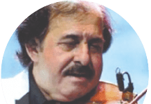 „Vreau să fiu mai liber” – Nicolae Botgros pleacă din Parlament