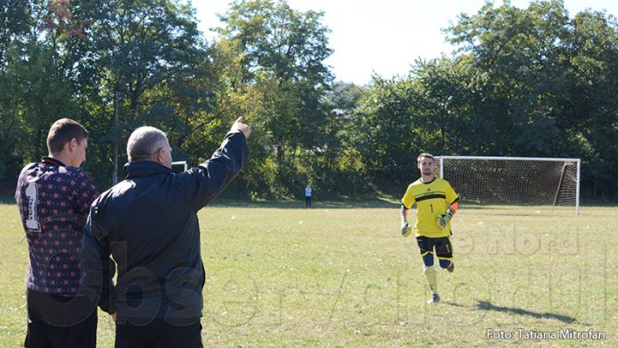 fotbal-racovăț-5