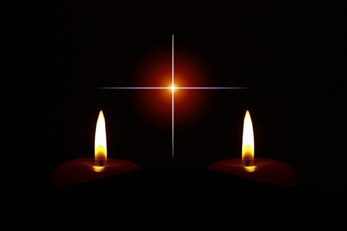 mourning-3066701_960_720