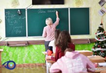 14 instituții de învățământ din raionul Soroca au revenit astăzi la ore