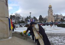 Și la Bălți a fost celebrată Unirea Principatelor Române de la 24 ianuarie 1859