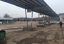 Cum arată gările auto „moderne” și cine se va ocupa de ele în continuare