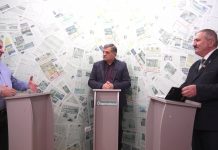 Anul agricol 2022 – este loc și pentru mai bine! / VIDEO