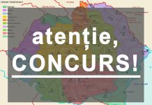 Concurs pentru liceenii și studenții soroceni, premii – tablete, bani şi seturi de cărţi