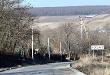 Femeie din Voloave condamnată la muncă în folosul comunității după ce a împins o consăteancă, victima a căzut și și-a rupt mâna