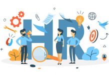 Ce fac instituțiile de stat pentru a atrage specialiști și a-i menține fericiți