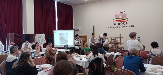 277298113_4845744645544656_7613684805653577620_n