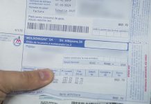 Este bine să știți: A fost redusă suma destinată compensațiilor la căldură pentru sezonul rece