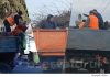Cetățenii moldoveni care muncesc legal în Ucraina și Canada vor beneficia de pensii pentru limită de vârstă și alte prestații sociale