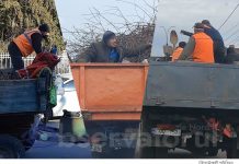 Cetățenii moldoveni legal în Ucraina și Canada vor beneficia de pensii pentru limită de vârstă și alte prestații sociale