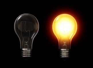 „Economisește energia – plătește mai puțin”: Guvernul Republicii Moldova a lansat campania națională de informare