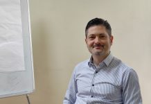 Victor Felișcan – de ce este important să ne cunoaștem drepturile în timpul unei percheziții penale?