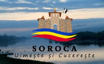 Nu este o glumă: Luni am putea afla numele noului șef al Secției Cultură și Turism Soroca